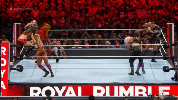 ROYAL_RUMBLE_2019_JAN__272C_2019_0636.jpg