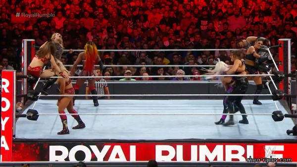 ROYAL_RUMBLE_2019_JAN__272C_2019_0637.jpg