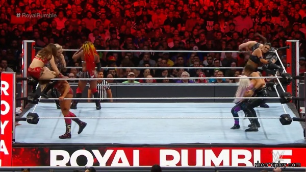 ROYAL_RUMBLE_2019_JAN__272C_2019_0639.jpg