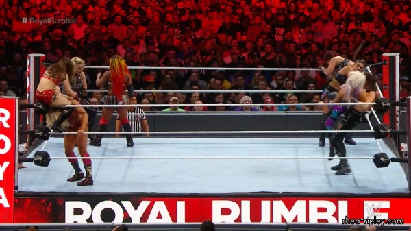 ROYAL_RUMBLE_2019_JAN__272C_2019_0640.jpg