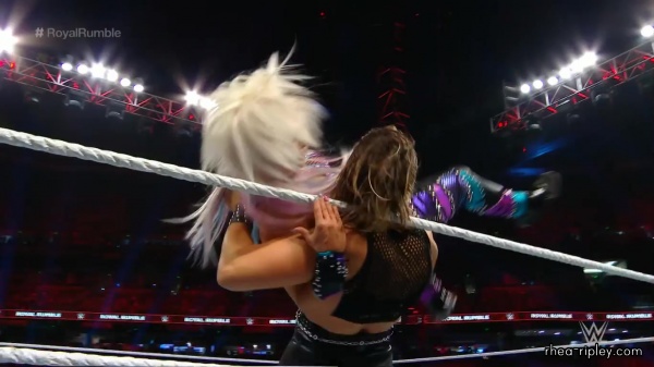 ROYAL_RUMBLE_2019_JAN__272C_2019_0641.jpg