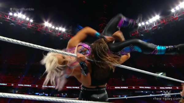 ROYAL_RUMBLE_2019_JAN__272C_2019_0642.jpg