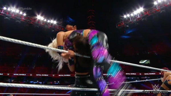 ROYAL_RUMBLE_2019_JAN__272C_2019_0643.jpg