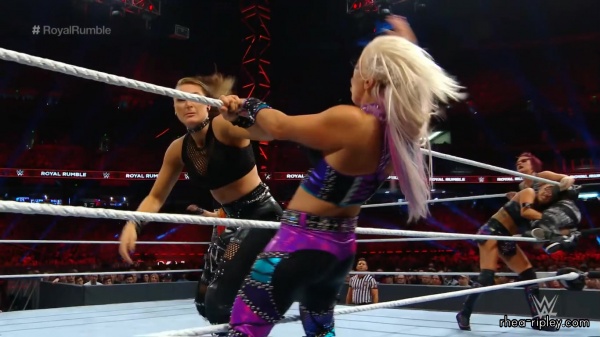 ROYAL_RUMBLE_2019_JAN__272C_2019_0646.jpg