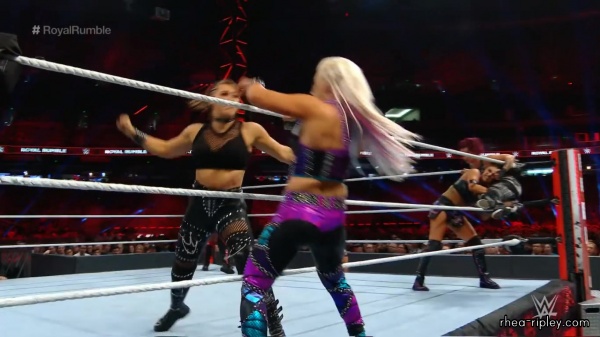 ROYAL_RUMBLE_2019_JAN__272C_2019_0648.jpg