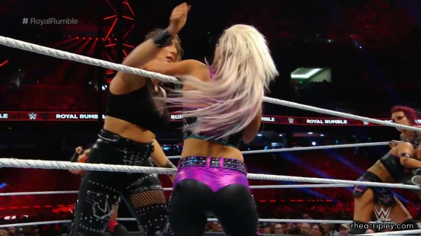 ROYAL_RUMBLE_2019_JAN__272C_2019_0649.jpg