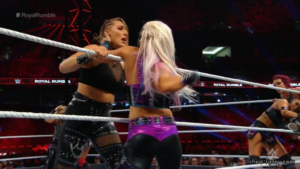 ROYAL_RUMBLE_2019_JAN__272C_2019_0650.jpg