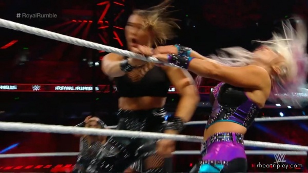 ROYAL_RUMBLE_2019_JAN__272C_2019_0651.jpg