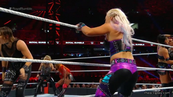 ROYAL_RUMBLE_2019_JAN__272C_2019_0653.jpg