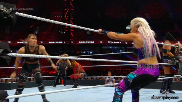 ROYAL_RUMBLE_2019_JAN__272C_2019_0655.jpg