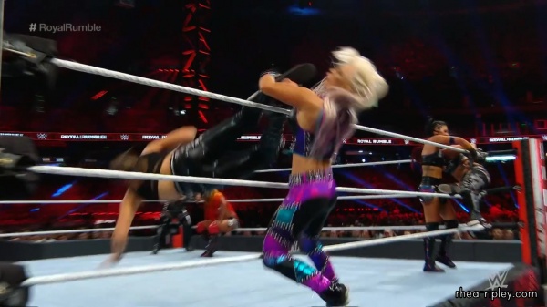 ROYAL_RUMBLE_2019_JAN__272C_2019_0657.jpg