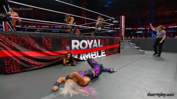 ROYAL_RUMBLE_2019_JAN__272C_2019_0668.jpg