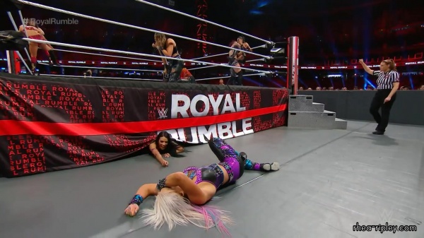 ROYAL_RUMBLE_2019_JAN__272C_2019_0669.jpg