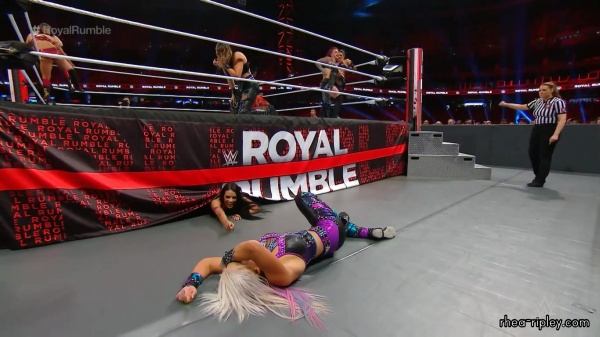 ROYAL_RUMBLE_2019_JAN__272C_2019_0670.jpg