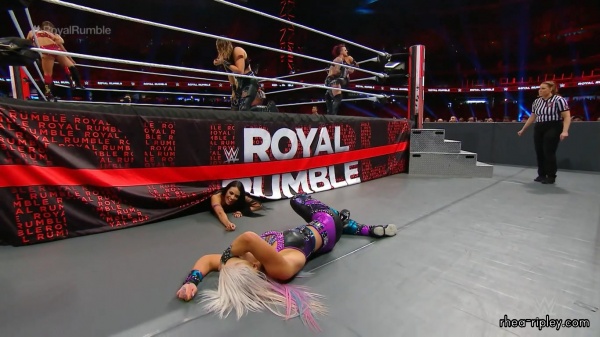 ROYAL_RUMBLE_2019_JAN__272C_2019_0671.jpg