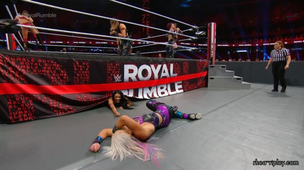 ROYAL_RUMBLE_2019_JAN__272C_2019_0672.jpg