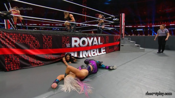 ROYAL_RUMBLE_2019_JAN__272C_2019_0673.jpg