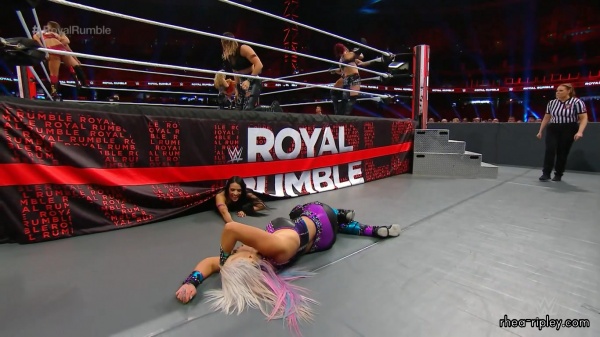 ROYAL_RUMBLE_2019_JAN__272C_2019_0674.jpg