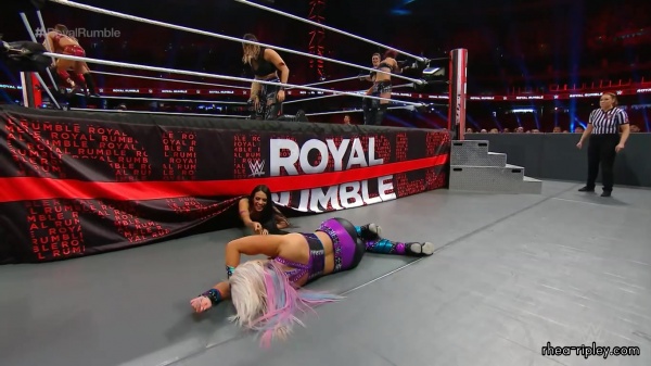 ROYAL_RUMBLE_2019_JAN__272C_2019_0675.jpg