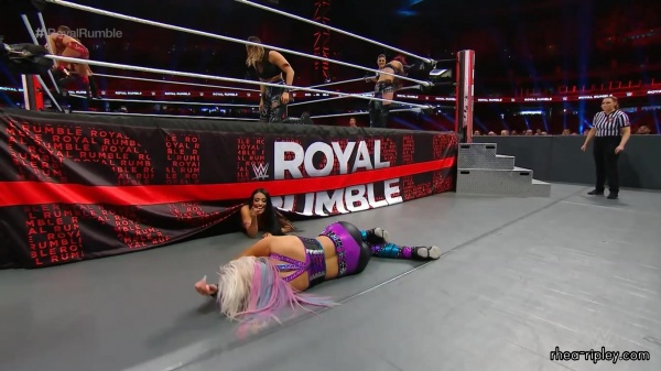 ROYAL_RUMBLE_2019_JAN__272C_2019_0676.jpg