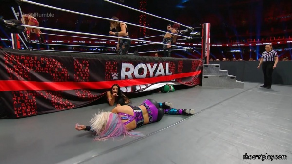 ROYAL_RUMBLE_2019_JAN__272C_2019_0677.jpg