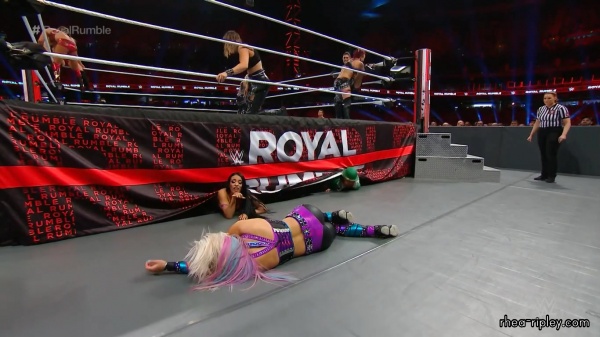 ROYAL_RUMBLE_2019_JAN__272C_2019_0678.jpg