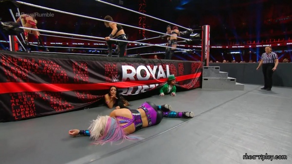 ROYAL_RUMBLE_2019_JAN__272C_2019_0679.jpg