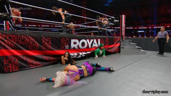 ROYAL_RUMBLE_2019_JAN__272C_2019_0682.jpg