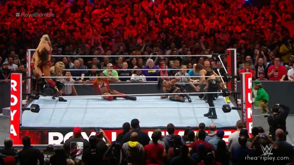 ROYAL_RUMBLE_2019_JAN__272C_2019_0726.jpg