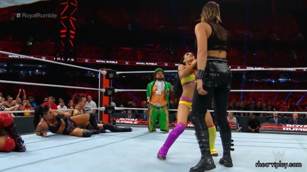 ROYAL_RUMBLE_2019_JAN__272C_2019_0740.jpg