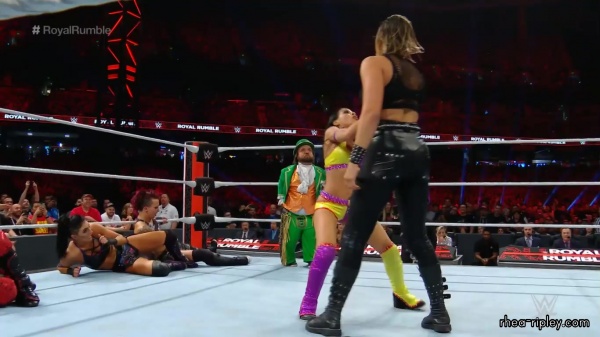ROYAL_RUMBLE_2019_JAN__272C_2019_0741.jpg