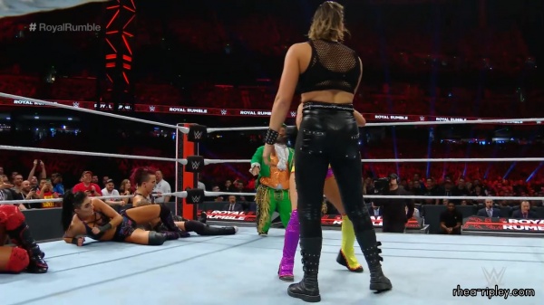 ROYAL_RUMBLE_2019_JAN__272C_2019_0742.jpg