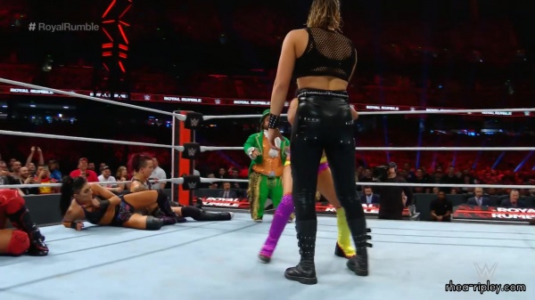 ROYAL_RUMBLE_2019_JAN__272C_2019_0743.jpg