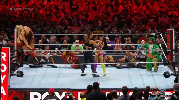 ROYAL_RUMBLE_2019_JAN__272C_2019_0745.jpg