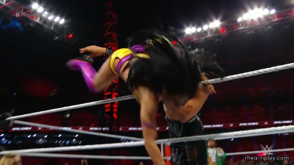 ROYAL_RUMBLE_2019_JAN__272C_2019_0755.jpg