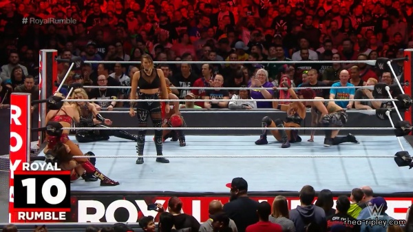 ROYAL_RUMBLE_2019_JAN__272C_2019_0798.jpg