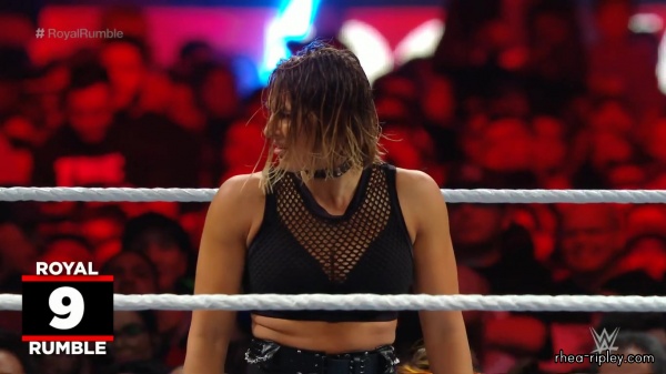 ROYAL_RUMBLE_2019_JAN__272C_2019_0800.jpg