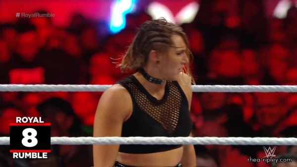 Click to view full size image
==============
ROYAL_RUMBLE_2019_JAN__272C_2019_0802.jpg ROYAL_RUMBLE_2019_JAN__272C_2019_0802.jpg