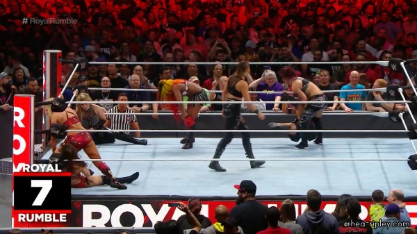 ROYAL_RUMBLE_2019_JAN__272C_2019_0805.jpg