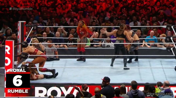 ROYAL_RUMBLE_2019_JAN__272C_2019_0807.jpg