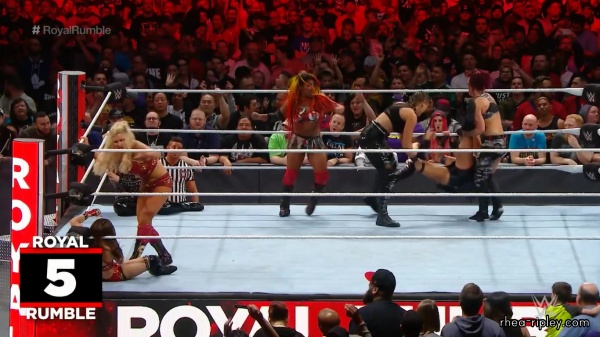 ROYAL_RUMBLE_2019_JAN__272C_2019_0810.jpg