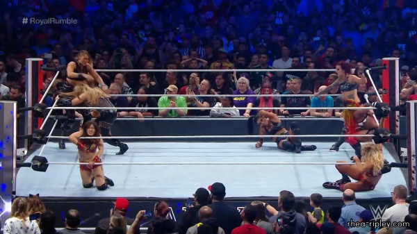 Click to view full size image
==============
ROYAL_RUMBLE_2019_JAN__272C_2019_0880.jpg ROYAL_RUMBLE_2019_JAN__272C_2019_0880.jpg