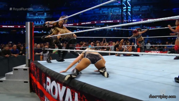 ROYAL_RUMBLE_2019_JAN__272C_2019_0885.jpg