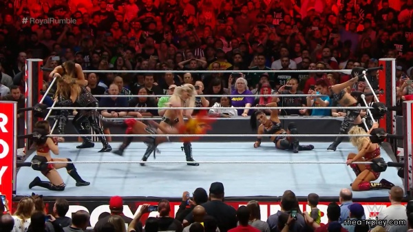 Click to view full size image
==============
ROYAL_RUMBLE_2019_JAN__272C_2019_0891.jpg ROYAL_RUMBLE_2019_JAN__272C_2019_0891.jpg