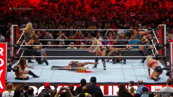 ROYAL_RUMBLE_2019_JAN__272C_2019_0898.jpg