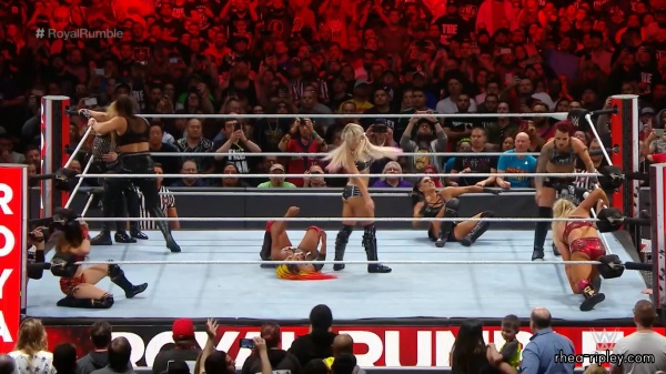 ROYAL_RUMBLE_2019_JAN__272C_2019_0903.jpg