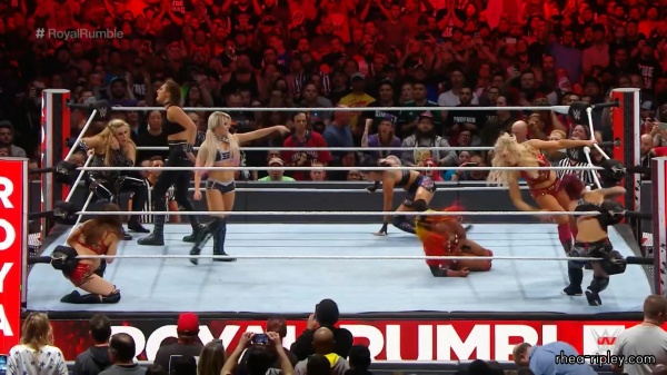 ROYAL_RUMBLE_2019_JAN__272C_2019_0913.jpg