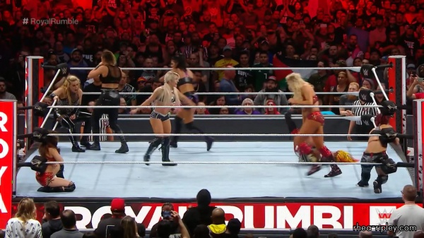 ROYAL_RUMBLE_2019_JAN__272C_2019_0917.jpg