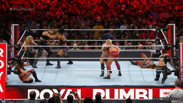 Click to view full size image
==============
ROYAL_RUMBLE_2019_JAN__272C_2019_0929.jpg ROYAL_RUMBLE_2019_JAN__272C_2019_0929.jpg