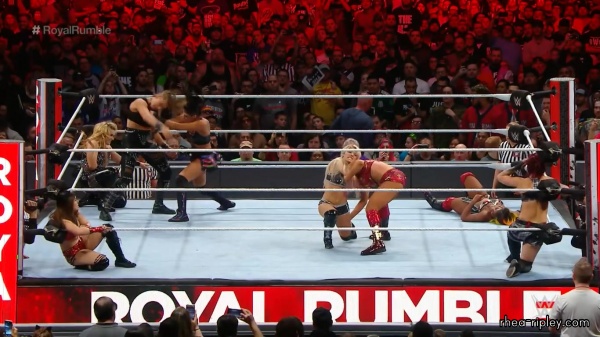 ROYAL_RUMBLE_2019_JAN__272C_2019_0931.jpg